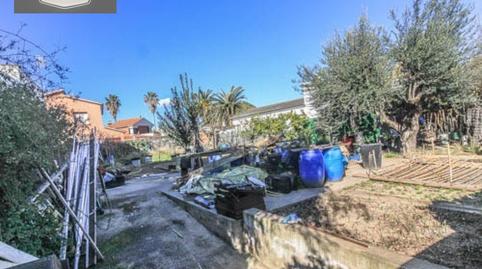 Photo 3 of Residential for sale in Vallpineda - Rocamar, Barcelona