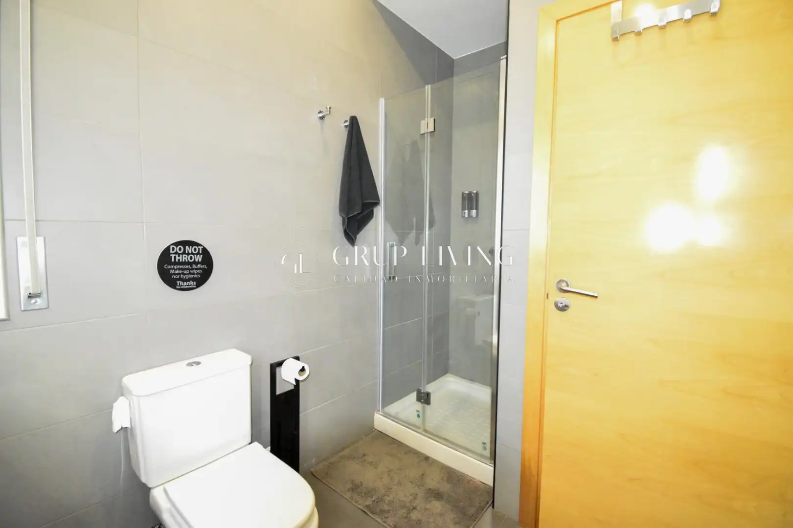 Casa con piscina en venta en Canyelles, imagen 38