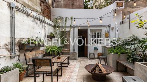 Photo 3 of Flat for sale in L'Antiga Esquerra de l'Eixample,  Barcelona Capital