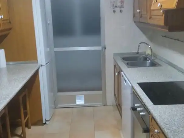 Wohnung mit Aufzug zur Miete in Saavedra Palmeiro 10, imagen 11