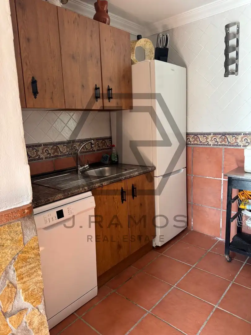 Casa en venda a Torre del Mar, imagen 11