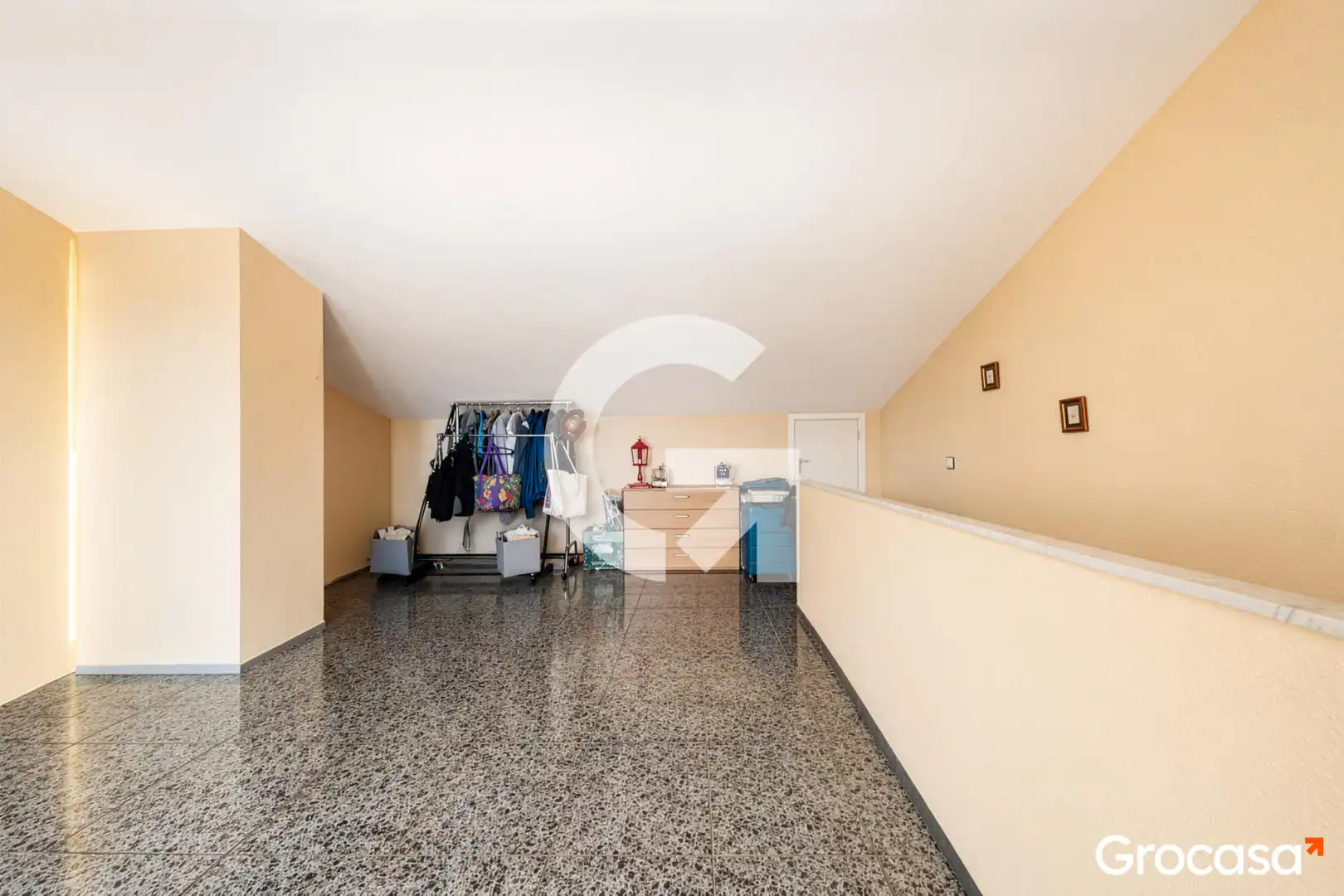Houses for sale in Terrassa  with Air Conditioner, Heating and Terrace