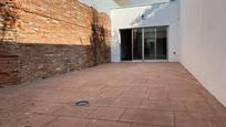 Terrace of House or chalet for sale in Sabadell  with Air Conditioner and Terrace