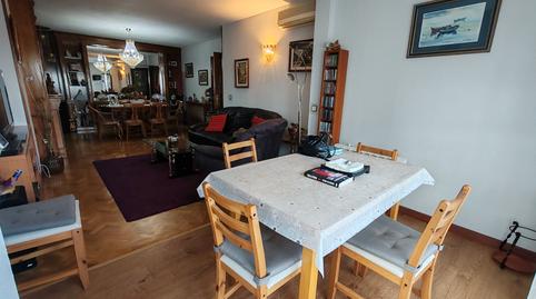 Photo 4 of Flat for sale in La Serna, Fuenlabrada