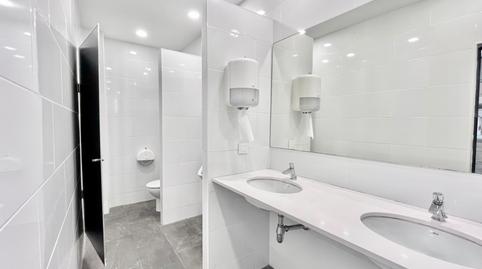 Photo 5 of Industrial buildings to rent in Carrer del Cobalt, 13, Centre, Barcelona