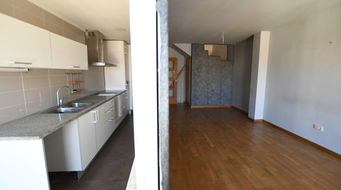 Foto 3 de Piso en venta en Sant Roma , Veïnat, Salt
