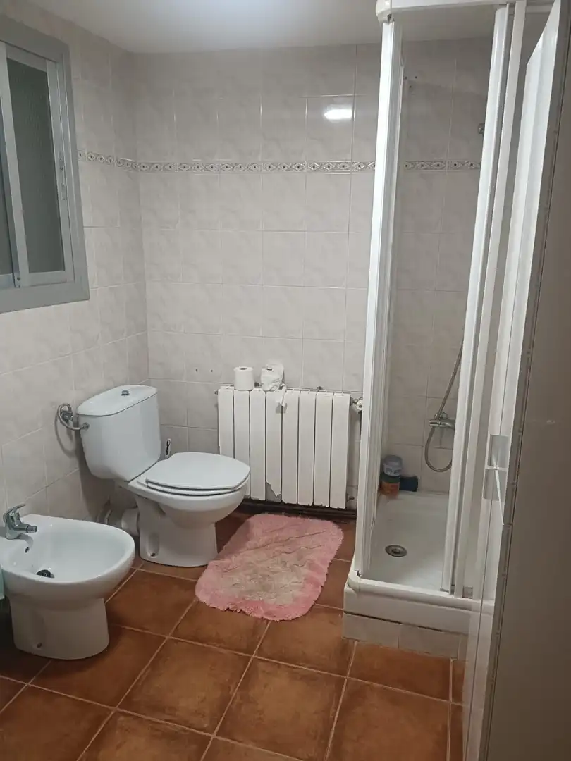 Maison avec jardin à vendre à Santa Colomba de Somoza, imagen 8