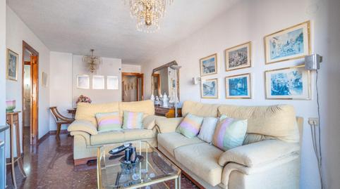 Photo 4 of Flat for sale in  Cadiz, Barrio de Zaidín, Granada