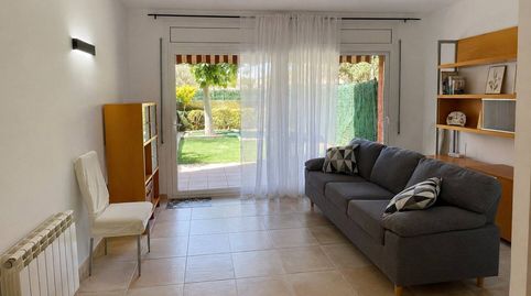 Foto 3 de Casa o chalet en venta en Carrer Sant Miquel Fluvià, Torroella de Fluvià, Girona