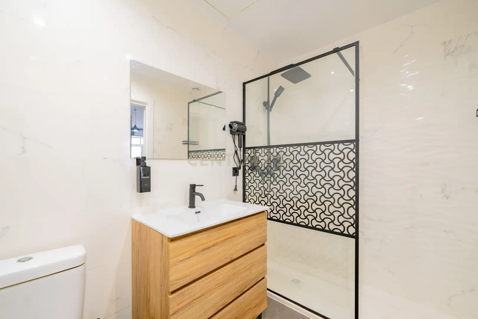 Apartamento en venta en Calle Emilio Roig, 8, València, Spain 8, imagen 11
