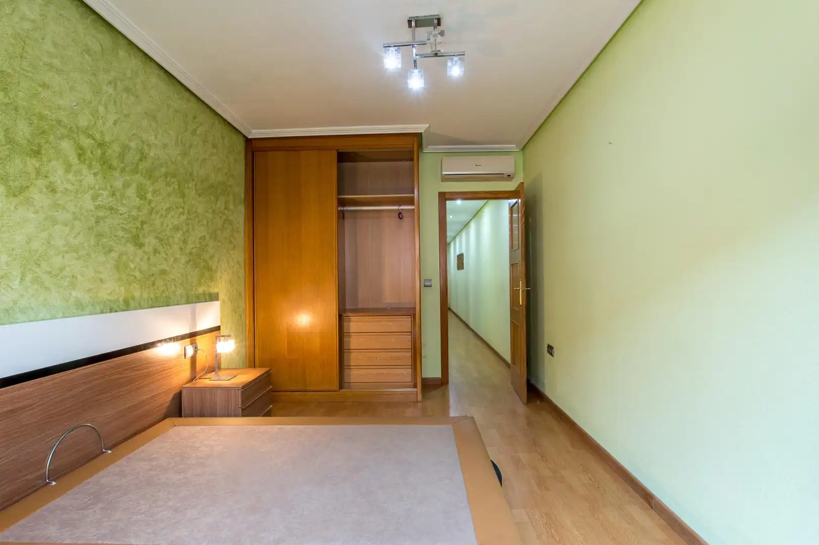 Appartement avec ascenseur à vendre à Calle de Pizarro, imagen 10