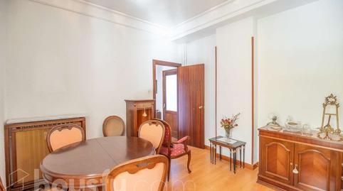 Photo 3 of Flat for sale in Pz San Francisco, ., Universidad San Francisco,  Zaragoza Capital