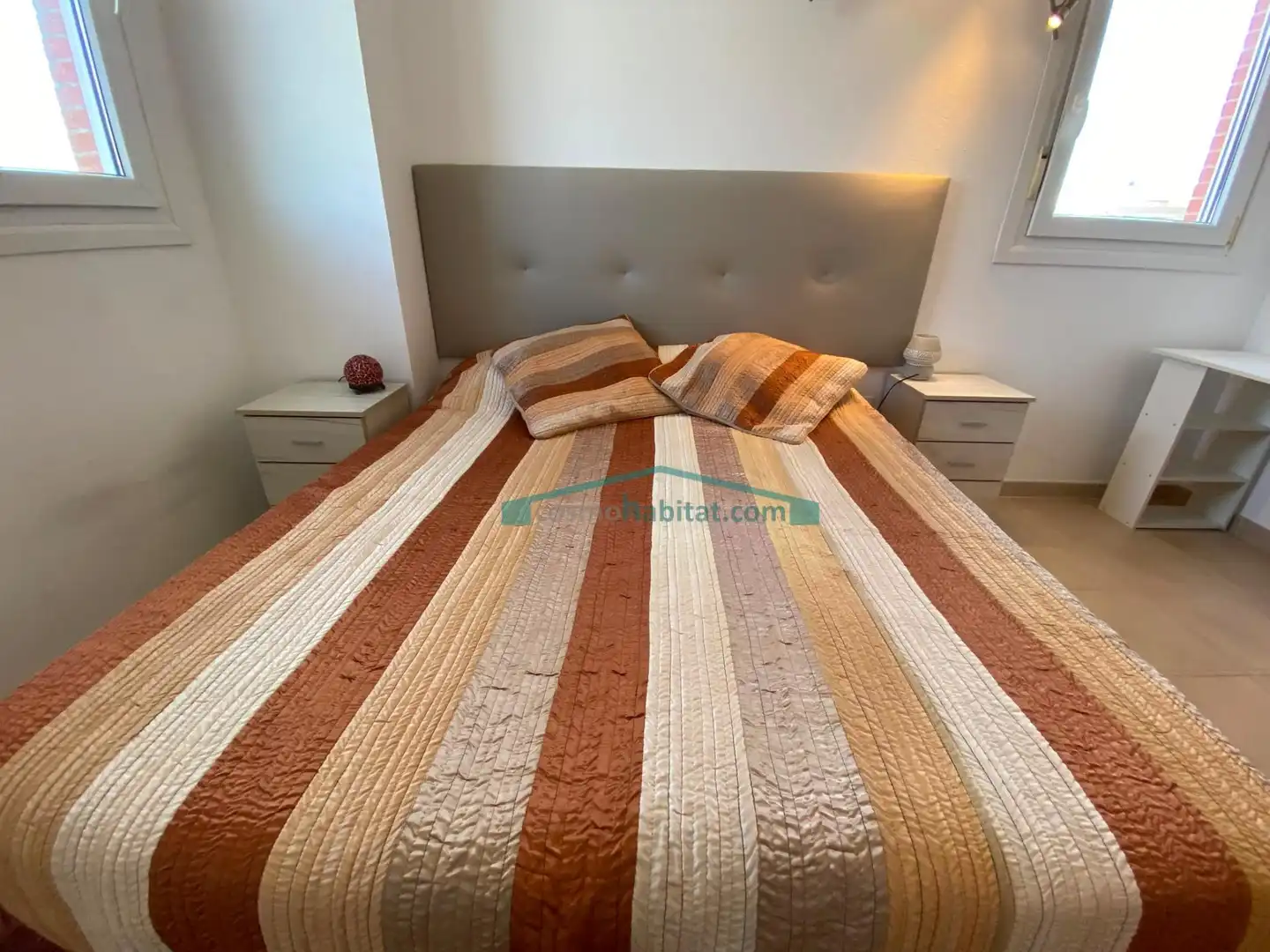 Appartement compact avec piscine à vendre à La Cala de Villajoyosa, imagen 17