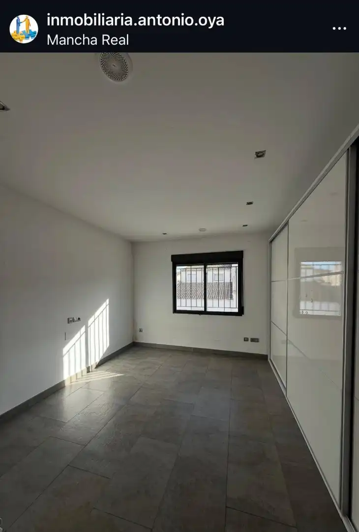 Casa con terrazza in vendita a Mancha Real, imagen 10
