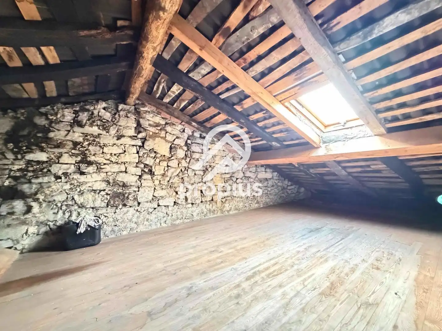 Casa o xalet en venda en Llanes amb Calefacció, Terrassa i Traster