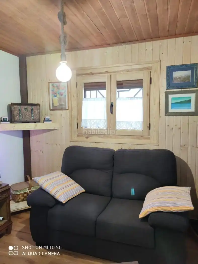 Vivienda en venta en Calle Horno 5, imagen 8