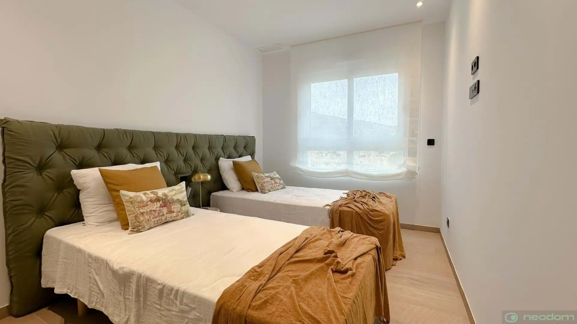 Casa con piscina in vendita a Algorfa, imagen 14