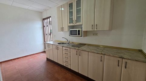 CASALIA presenta: Edificio Coliving en Rentabilidad – 5 Hab. Premium junto a Renfe Parla., imagen 5