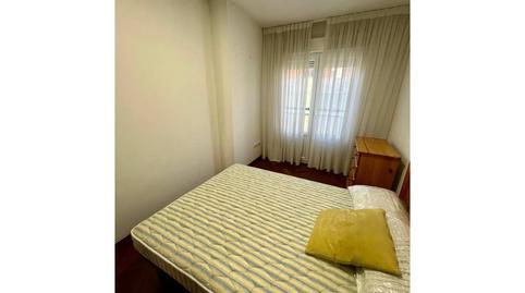 Foto 4 de Pis de lloguer a Calle a Barrosa, Miño, A Coruña