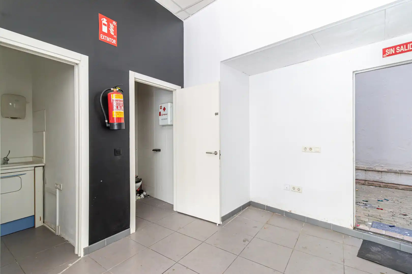 Local comercial en venta en Jerez Sur, imagen 13