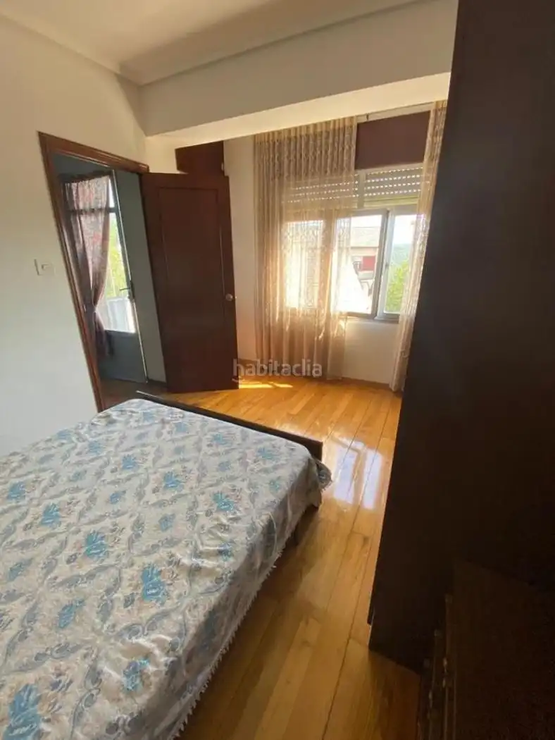 Flat for sale in Rúa Carlos III 73, imagen 21