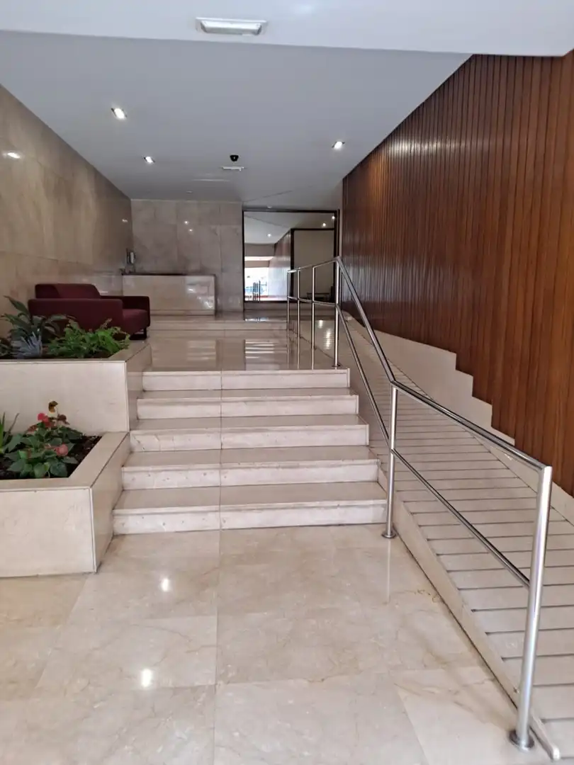 Appartement avec ascenseur à louer à Valencia - GERMANIAS, imagen 3