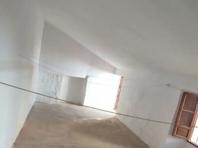 Casa o chalet en venta en Periana con Terraza y Balcón