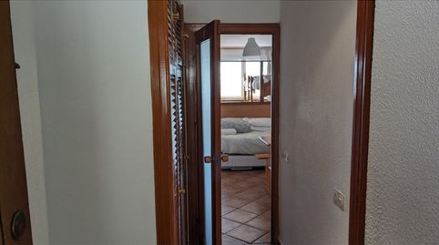 Foto 4 von Wohnung zum Verkauf in C/. Virgen de las Nieves. Altura , Zona media, Sierra Nevada