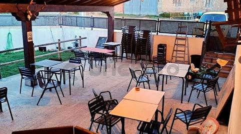 Photo 5 of Premises for sale in San Roque, Tardelcuende, Soria