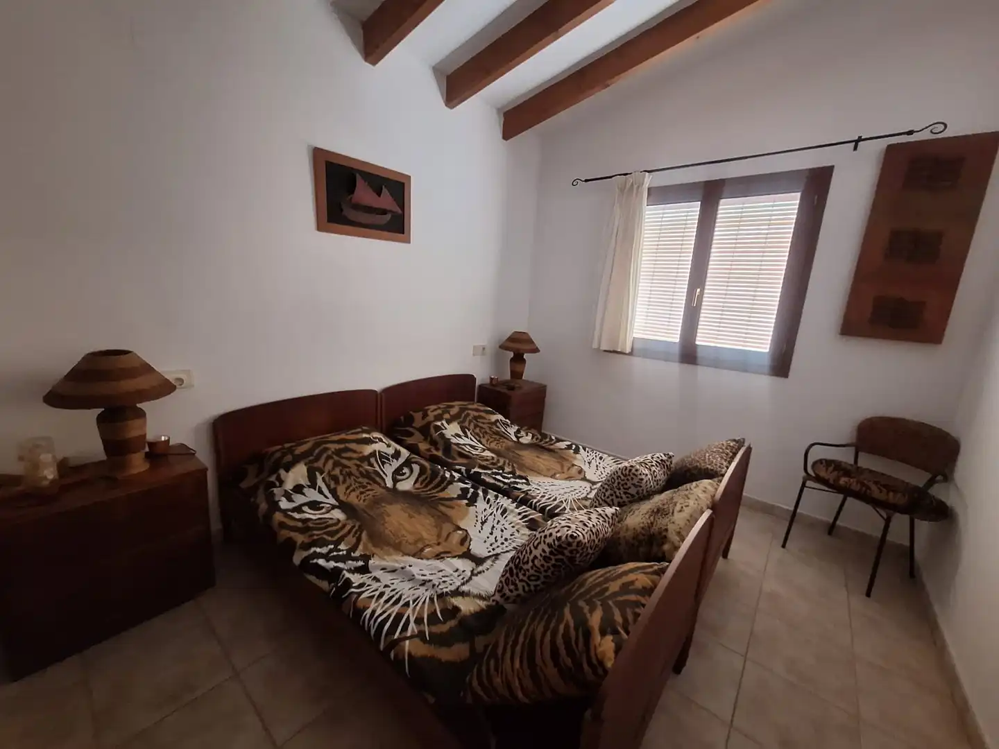 Villa à vendre à Paichi, imagen 8