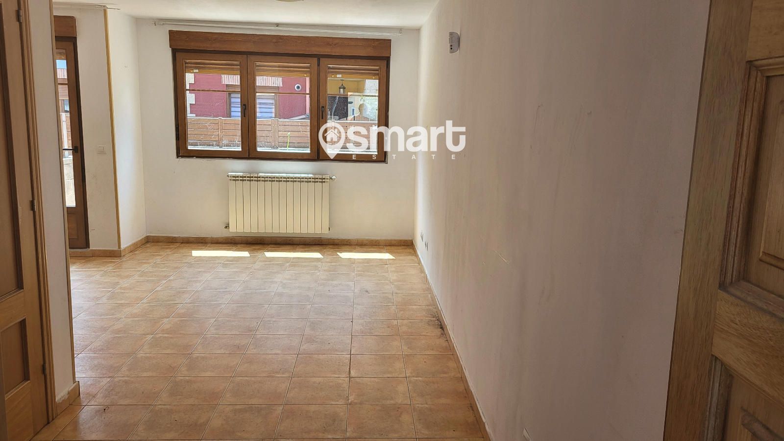 Single-family semi-detached for sale in Piélagos  with Heating and Terrace