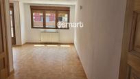 Single-family semi-detached for sale in Piélagos  with Heating and Terrace
