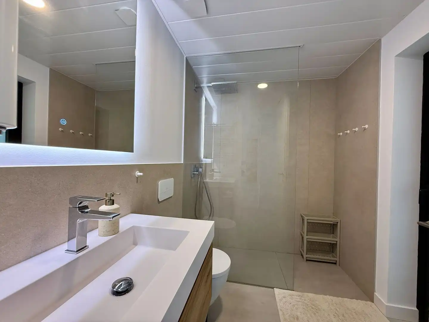 Apartment with pool for sale in Calle Alba 4, imagen 21