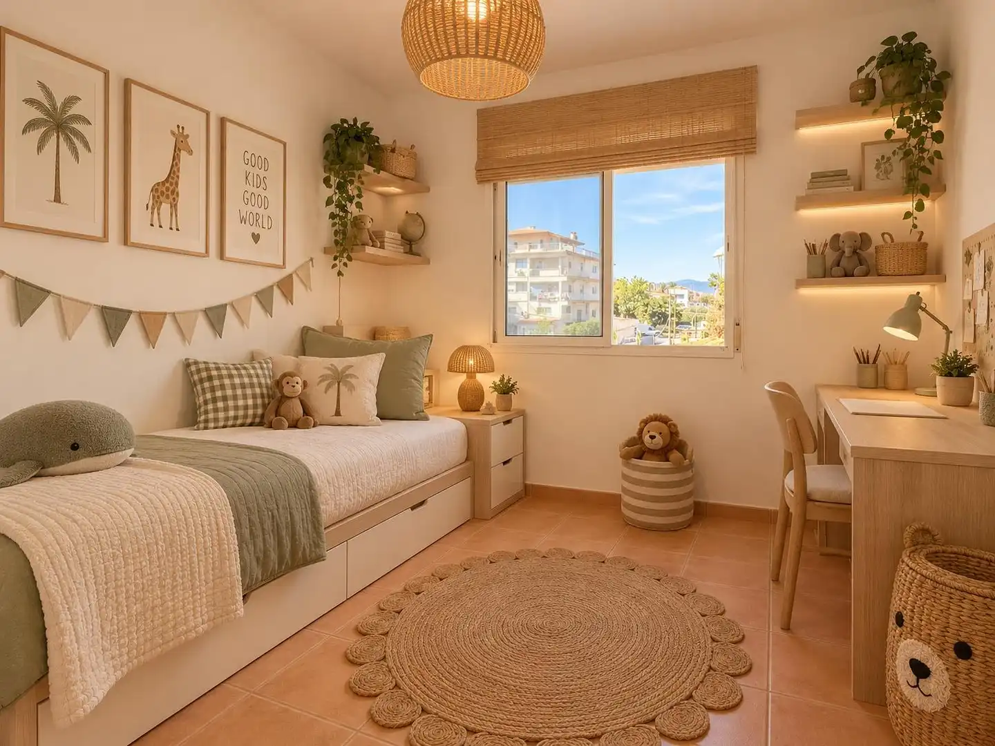 Terraced house for sale in POU DE LA MUNTANYA, imagen 58