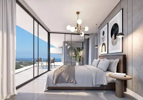 Chalet con piscina en venta en Sotogrande Alto, imagen 6