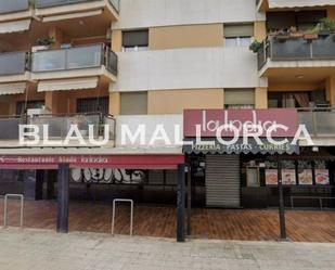 Local en venda en  Palma de Mallorca