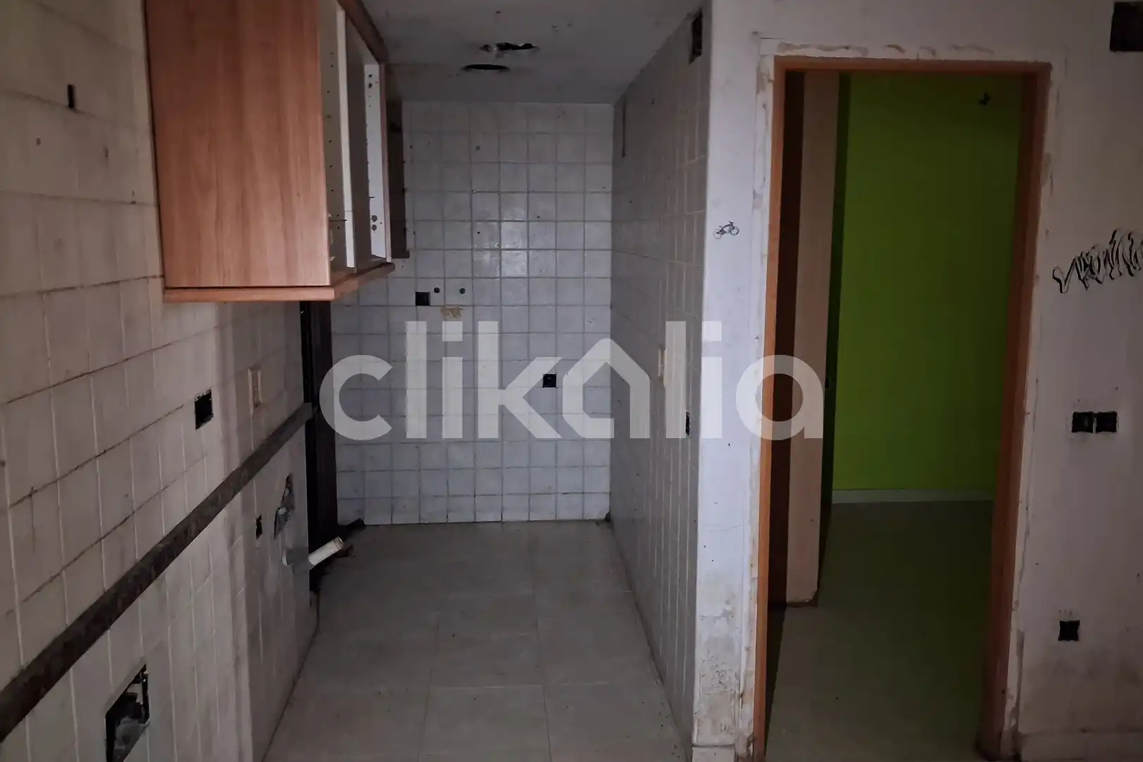 Wohnung mit Aufzug zum Verkauf in El Tancat - Mas d'en Gual, imagen 8