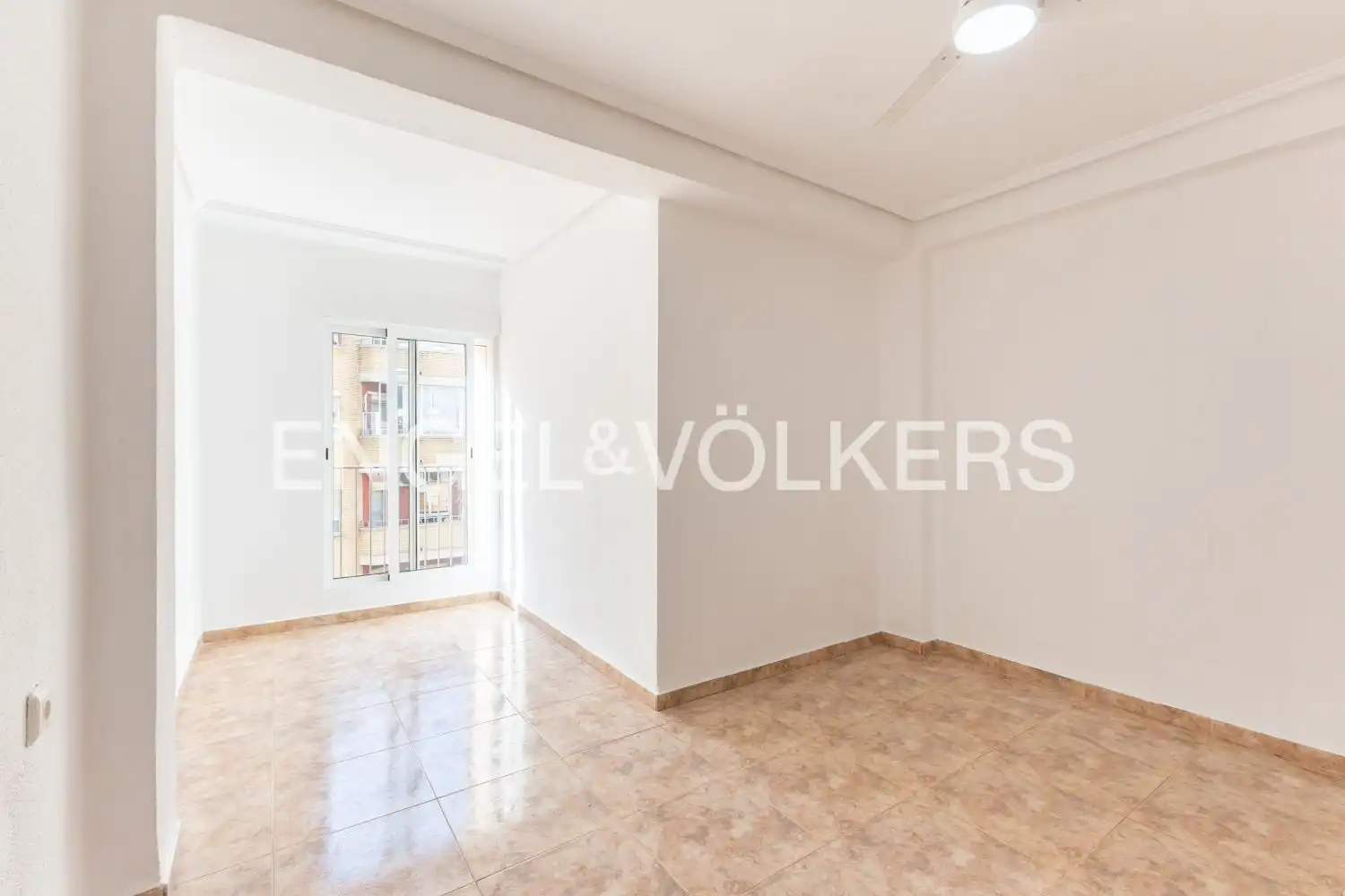 Wohnung mit Terrasse zum Verkauf in Patraix, imagen 10