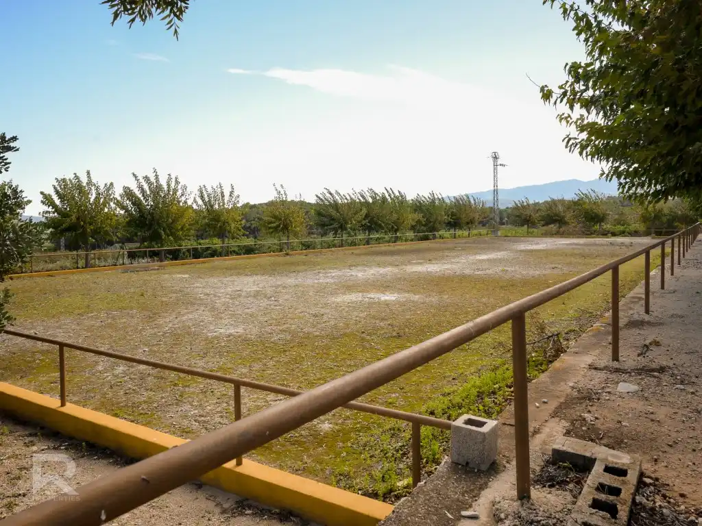 House for sale in Camí Pla de Lloret, imagen 94
