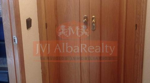 Foto 5 de Apartamento en venta en Carretas - Pajarita,  Albacete Capital