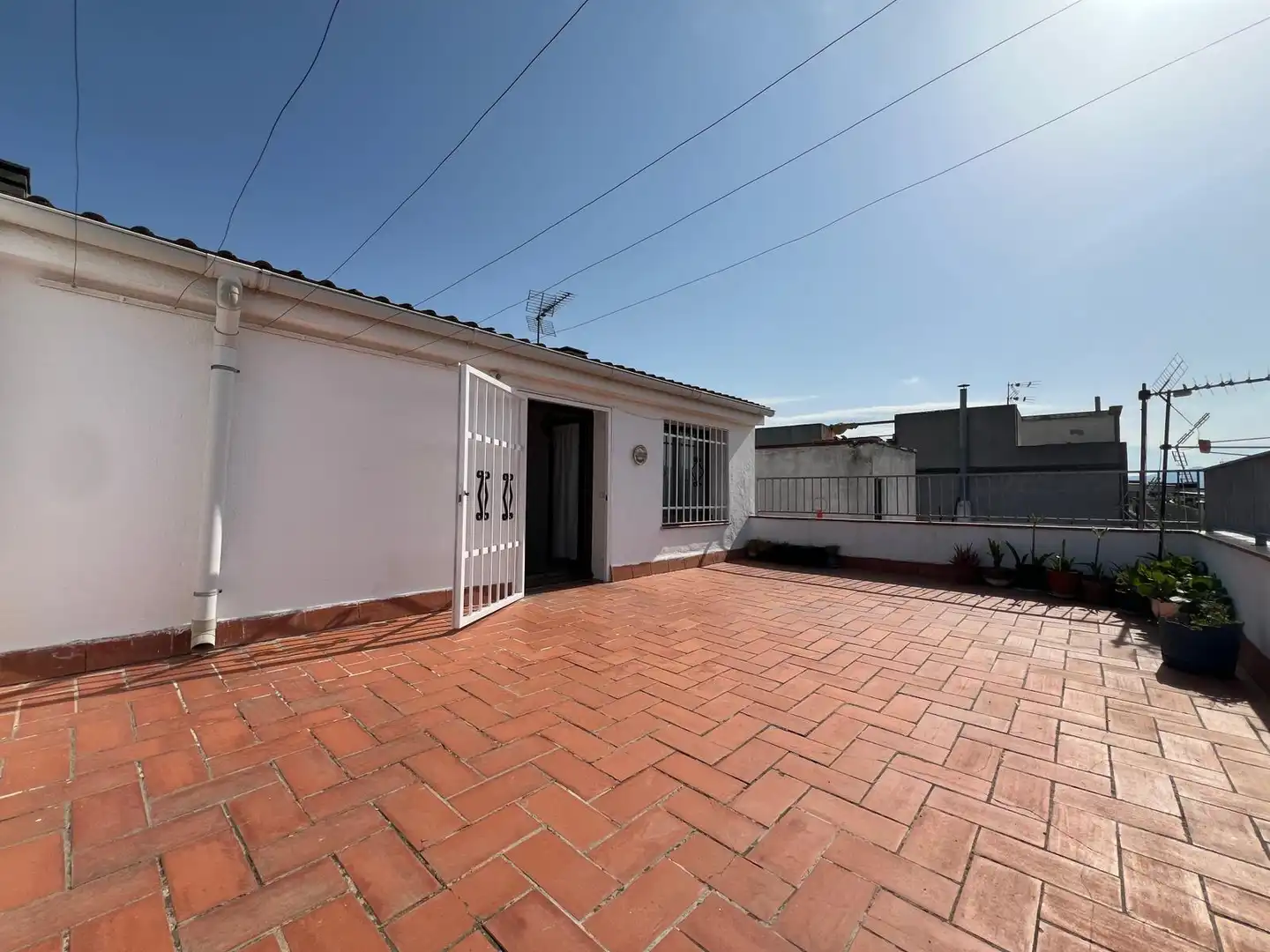 Haus mit Terrasse zum Verkauf in Avinguda de Sabadell, imagen 51