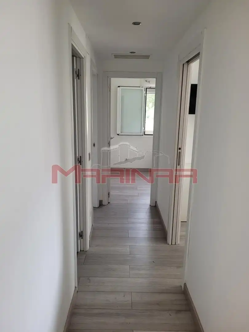 Piso en venta en Yeles con Aire acondicionado y Calefacción
