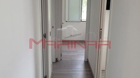 Foto 4 de Piso en venta en Yeles, Toledo