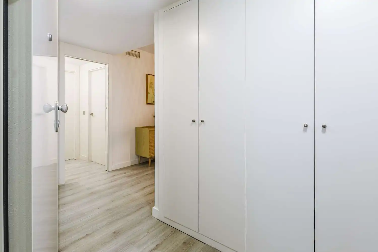 Apartamento de alquiler en Vélez-Málaga con Terraza