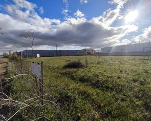 Residential for sale in Onzonilla