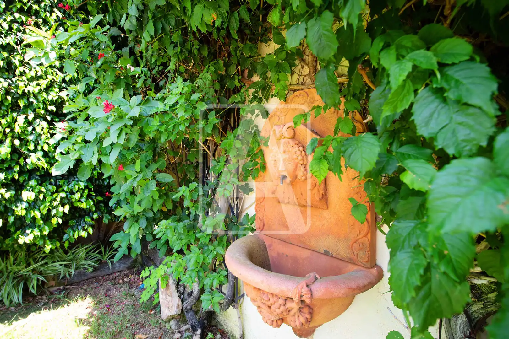 Villa mit Pool zum Verkauf in Carrió - La Merced - Los Pinos, imagen 9