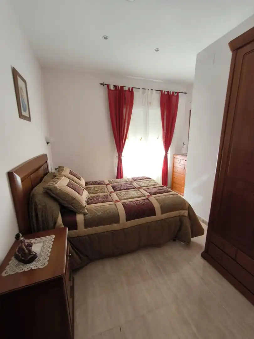 Haus zum Verkauf in Fuente Obejuna, imagen 28