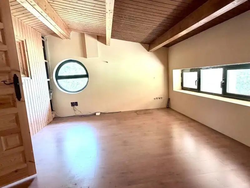 Houses for sale in El Espinar  with Heating, Private garden and Terrace