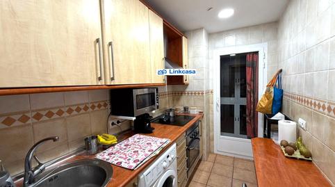 Foto 4 de Piso en venta en Calle Sierra de Gor, Casco Histórico de Vallecas,  Madrid Capital