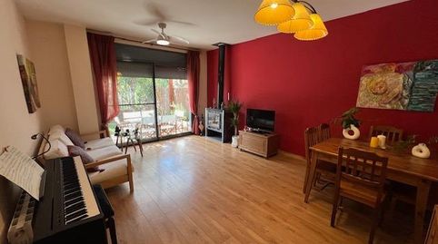 Foto 2 de Casa adosada en venta en Carrer Tenerife, Salomó, Tarragona